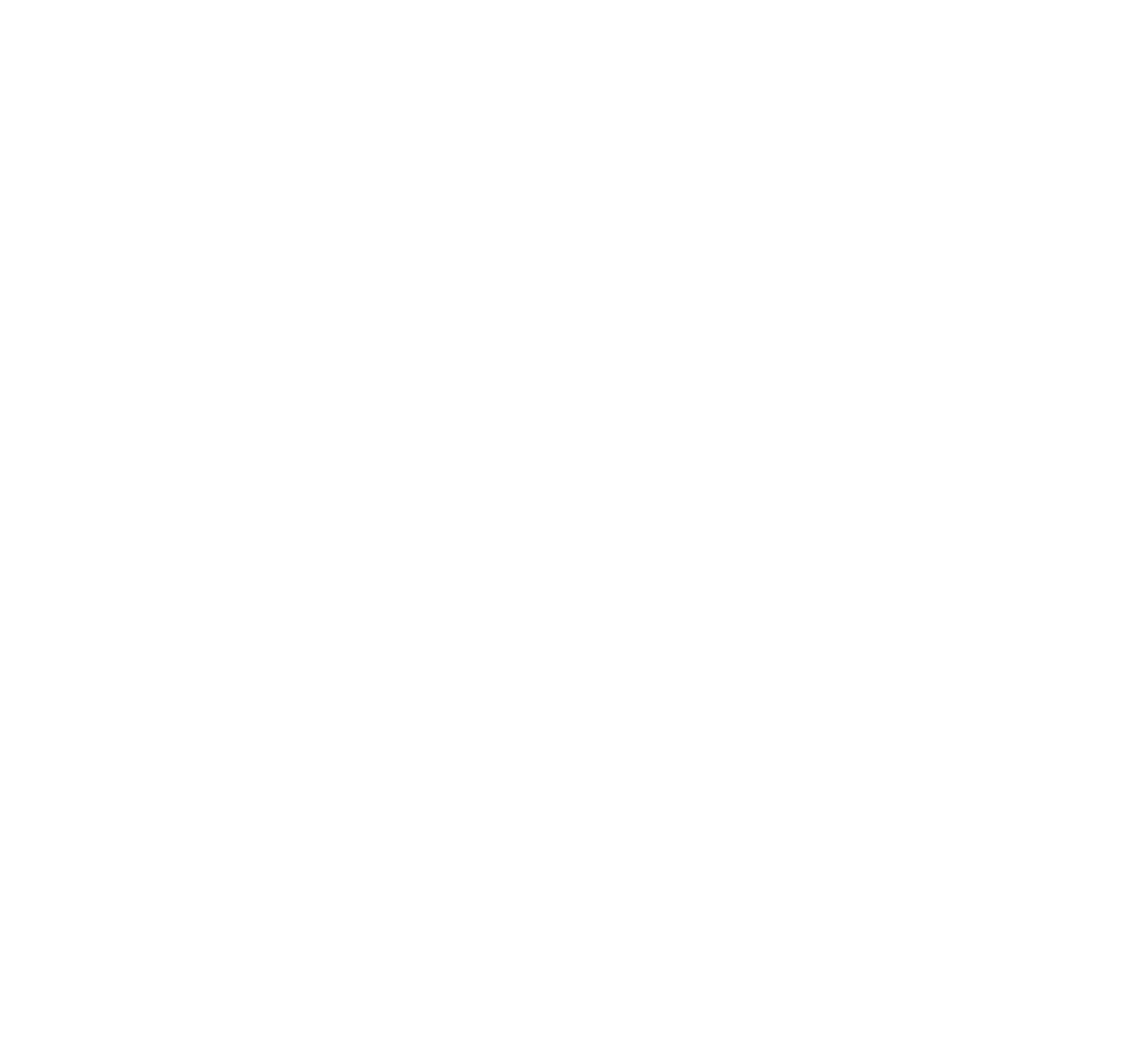 X.com Icon